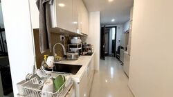 Regent Residences (D12), Apartment #572930421